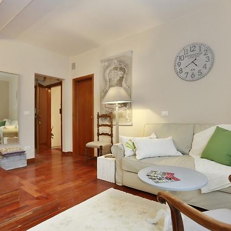 Piero Apartments มอนเตกาตินี แตร์เม ภายนอก รูปภาพ