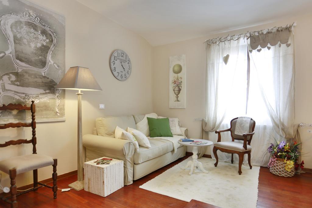 Piero Apartments มอนเตกาตินี แตร์เม ภายนอก รูปภาพ