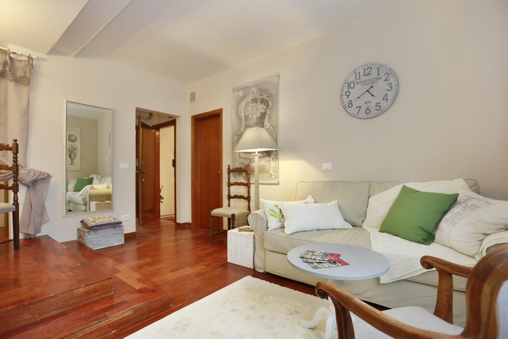 Piero Apartments มอนเตกาตินี แตร์เม ภายนอก รูปภาพ